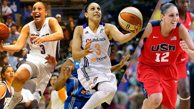 Should the WNBA be abolished?