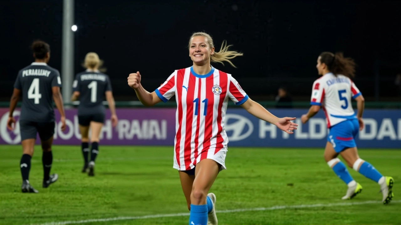 Why This Loss Matters More Than the Score