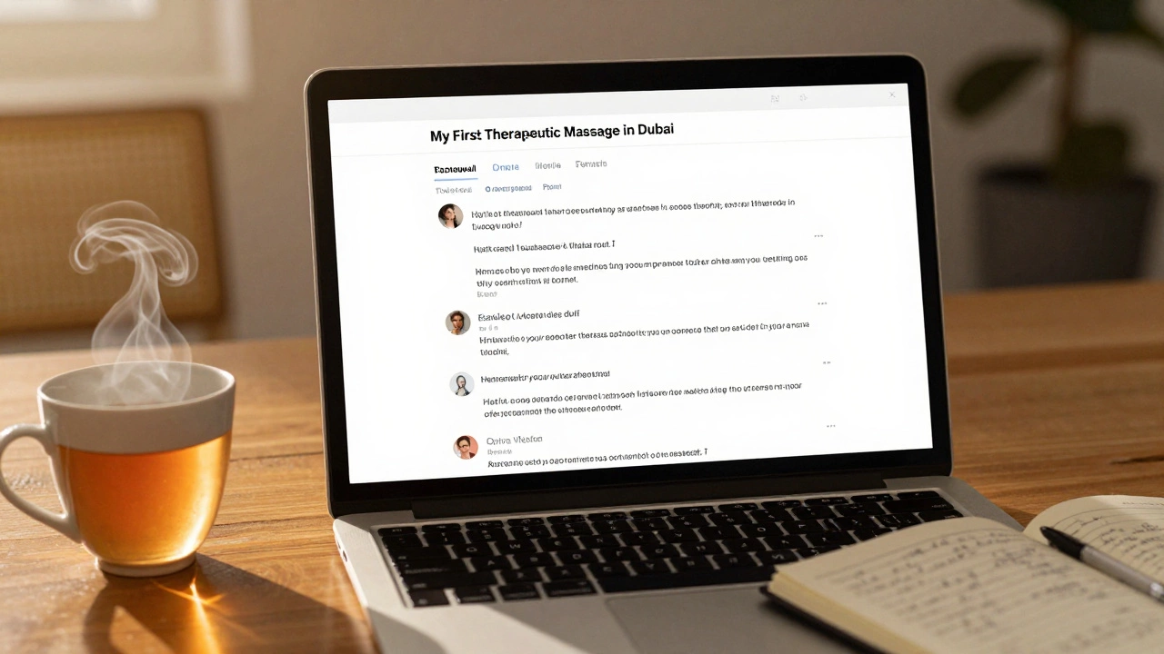 Aladinharem.link Update: Community Highlights and What’s New in March 2025