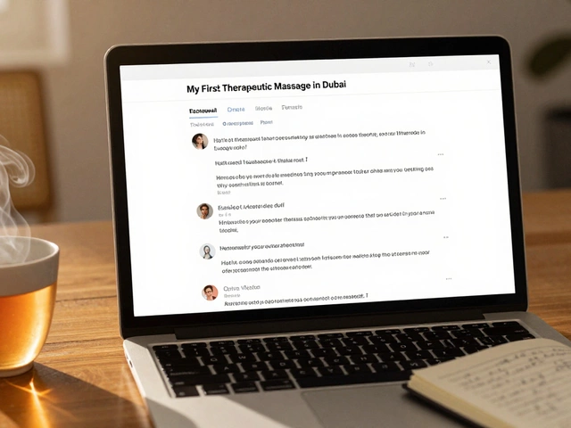 Aladinharem.link Update: Community Highlights and What’s New in March 2025